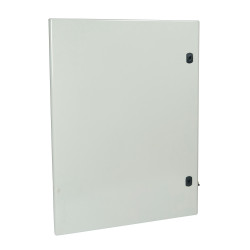 Porte pour coffret atlantic...