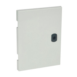 Door cab mar 300 x 200...
