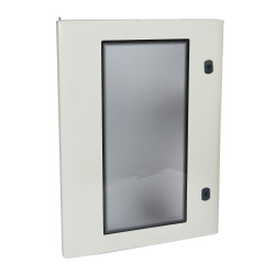 Glass door cab ma 700x500...