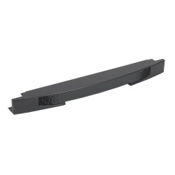 Bandeau inferieur baie lcs2...