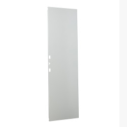 Porte altis 1800x500 avec...