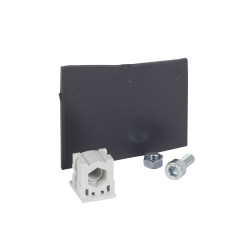 Rechange dpx 160 (980253)