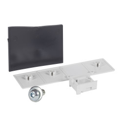 Rechange dpx 250 er (980254)