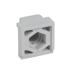 Kit pieces de rechange dpx...