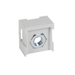 Kit pieces de rechange dpx...