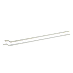 Tringle pour porte xl3...