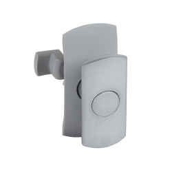 Poignee pour coffrets xl3...