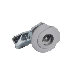 Poignee soft line xl3 (980289)