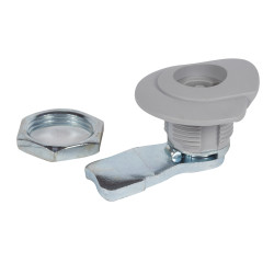 Poignee soft line xl3 (980290)