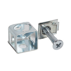 Kit de fixation xl3 (980292)