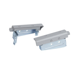 Kit 4 angles xl3 (980294)
