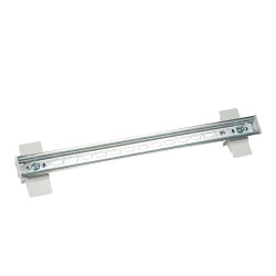 Rail xl3 160 (980295)