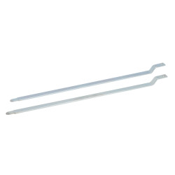 Tringle pour porte xl3...