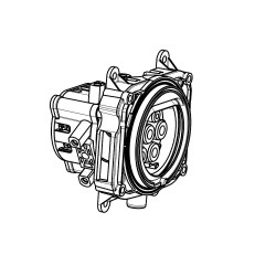 S-e prise t2 s (980951)
