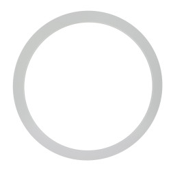 Bague t1 gris standard...