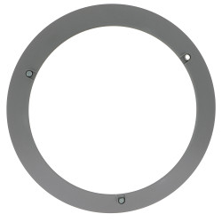 Bague t1 anthracite anti...