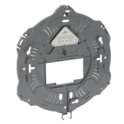 Patere t1 (981071)