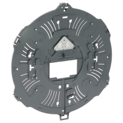 Patere t2 (981072)