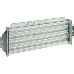 Repartiteur de ranges 250...