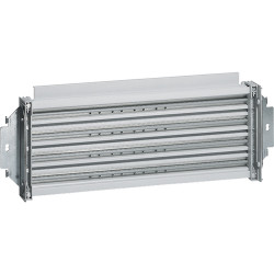 Repartiteur de ranges 250...