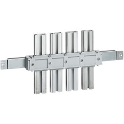 Support isolant 36m 800a...