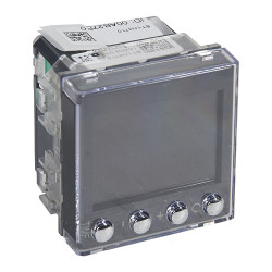 Ecran 1,6'' Livinglight...