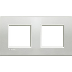 Plaque Livinglight...