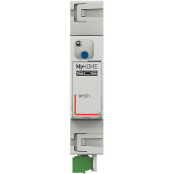 Module scénario IP...