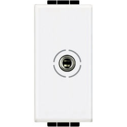 Connecteur jack femelle...