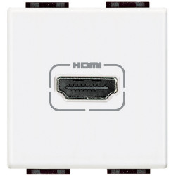 Connecteur HDMI typeA à...