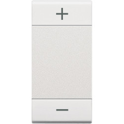 Manette Livinglight symbole...