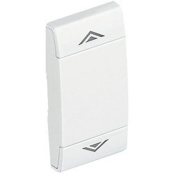 Manette Livinglight symbole...