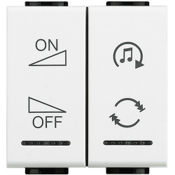 Manette Livinglight MyHOME...