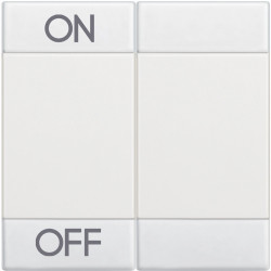 Manette Livinglight symbole...