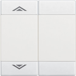 Manette Livinglight symbole...