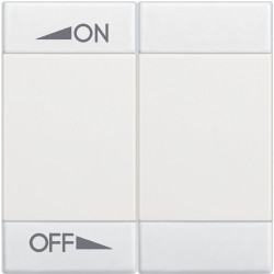 Manette Livinglight MyHOME...