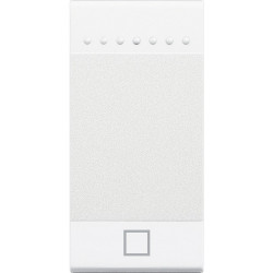 Manette Livinglight symbole...