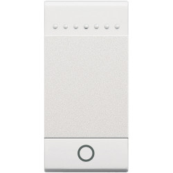 Manette Livinglight symbole...