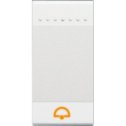 Manette Livinglight symbole...