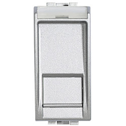 Prise RJ45 Livinglight...