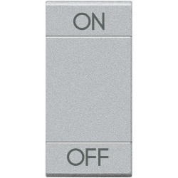 Manette Livinglight symbole...