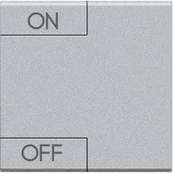Manette Livinglight symbole...