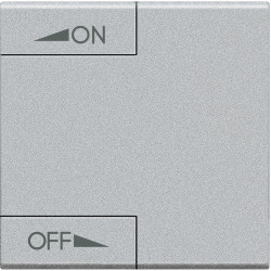 Manette Livinglight MyHOME...