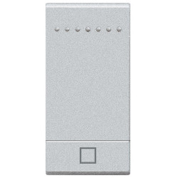Manette Livinglight symbole...