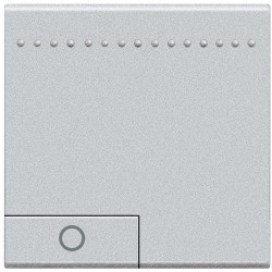 Manette Livinglight symbole...