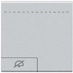 Manette Livinglight avec...