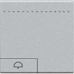 Manette Livinglight symbole...