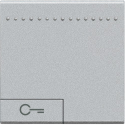 Manette Livinglight symbole...