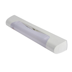 Prismaline led seule...