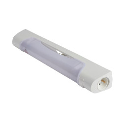 Prismaline led + inter+...